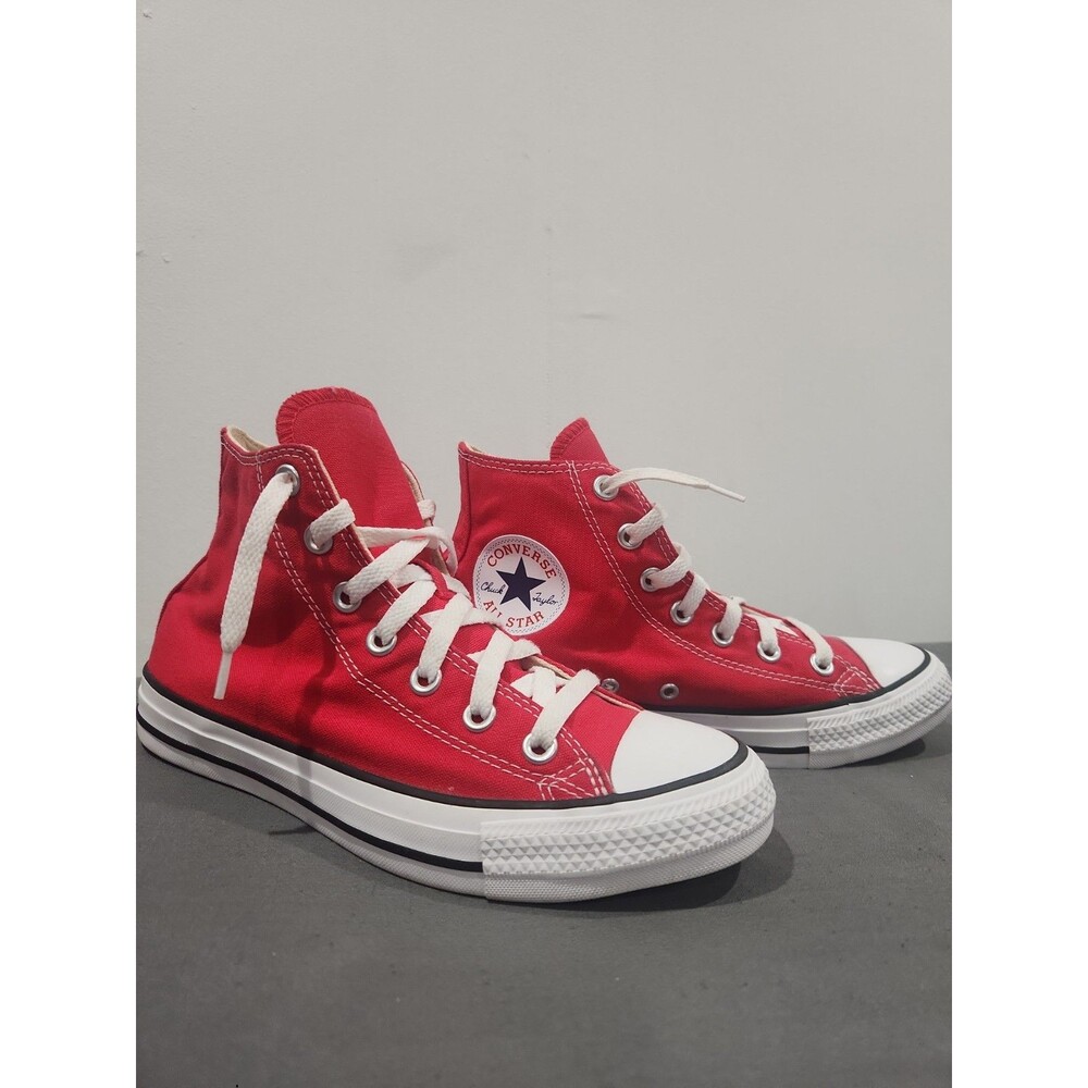 Converse All Star Hi